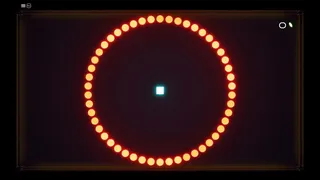 Скриншот 7 к игре VCTR