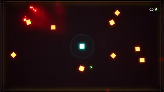 Скриншот 8 к игре VCTR