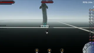 Скриншот 3 к игре jxxz