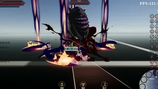 Скриншот 4 к игре jxxz