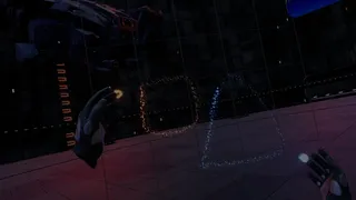 Скриншот 1 к игре Arcane Spellforge: Core Defense