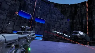 Скриншот 5 к игре Arcane Spellforge: Core Defense