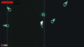 Скриншот 2 к игре 7 Days in Dystopia
