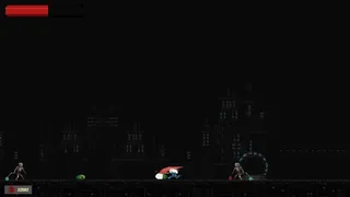 Скриншот 3 к игре 7 Days in Dystopia