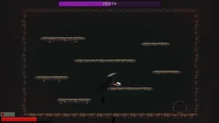 Скриншот 4 к игре 7 Days in Dystopia