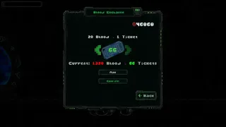 Скриншот 5 к игре 7 Days in Dystopia
