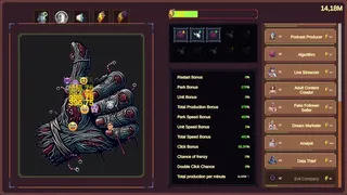 Скриншот 7 к игре 7 Days in Dystopia