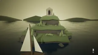 Скриншот 2 к игре Ogaiva