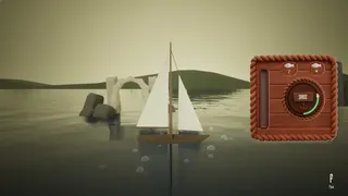 Скриншот 3 к игре Ogaiva