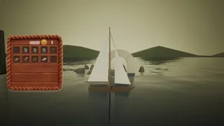 Скриншот 6 к игре Ogaiva