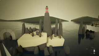 Скриншот 7 к игре Ogaiva