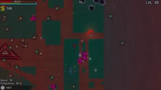 Скриншот 4 к игре Crimson Broadcast