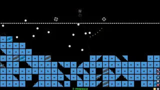 Скриншот 4 к игре SideDrop