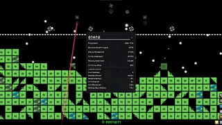 Скриншот 5 к игре SideDrop
