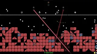 Скриншот 6 к игре SideDrop