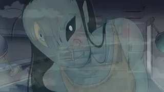 Скриншот 3 к игре Welcome, Dear Human