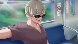 Скриншот 3 к игре Beach Episode