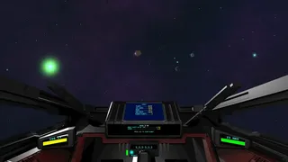 Скриншот 5 к игре Super Starship