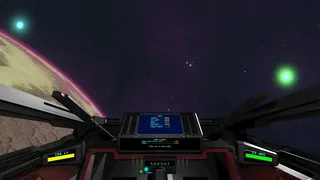 Скриншот 6 к игре Super Starship