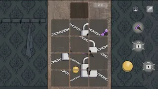Скриншот 3 к игре PAN!