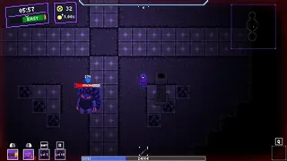 Скриншот 4 к игре Raiders Of Below