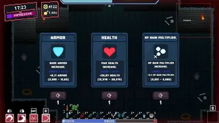Скриншот 5 к игре Raiders Of Below