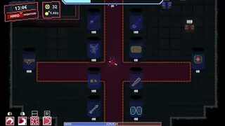 Скриншот 8 к игре Raiders Of Below