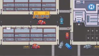 Скриншот 2 к игре The Book of the Alchemist