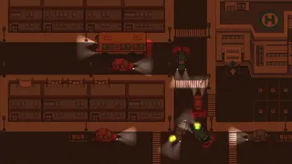 Скриншот 3 к игре The Book of the Alchemist