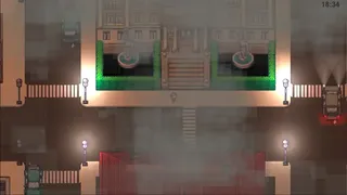 Скриншот 5 к игре The Book of the Alchemist