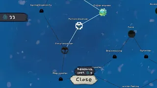 Скриншот 5 к игре Business is Blooming