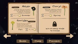 Скриншот 8 к игре Business is Blooming
