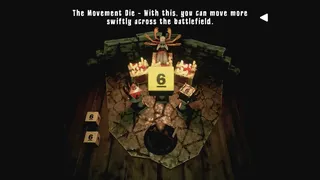Скриншот 2 к игре THROWN