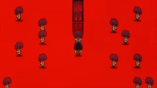 Скриншот 5 к игре CONDOMINIUM: NO EXIT