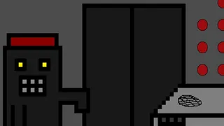 Скриншот 4 к игре Dangerous Walk