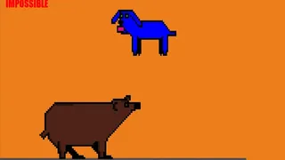 Скриншот 7 к игре Dangerous Walk