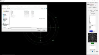 Скриншот 1 к игре Vector Approach