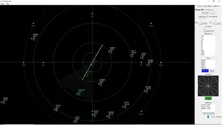 Скриншот 2 к игре Vector Approach
