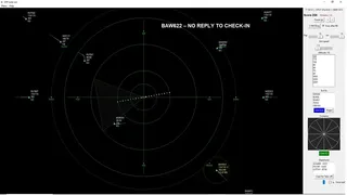 Скриншот 3 к игре Vector Approach