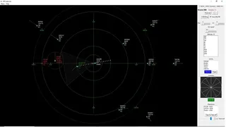 Скриншот 5 к игре Vector Approach
