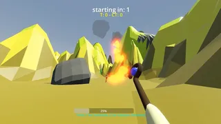 Скриншот 4 к игре Reciros