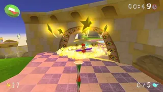 Скриншот 2 к игре Presto!