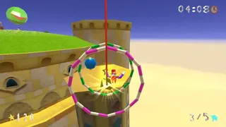 Скриншот 4 к игре Presto!