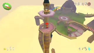 Скриншот 7 к игре Presto!