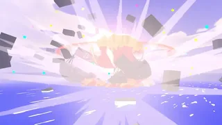 Скриншот 4 к игре Good Citizen: A colorful revolution