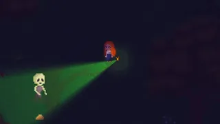 Скриншот 2 к игре СВЕТИК