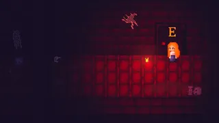 Скриншот 3 к игре СВЕТИК