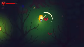 Скриншот 4 к игре СВЕТИК
