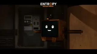 Скриншот 5 к игре Entropy Department