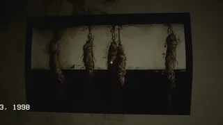 Скриншот 7 к игре Lights Out Dark House
